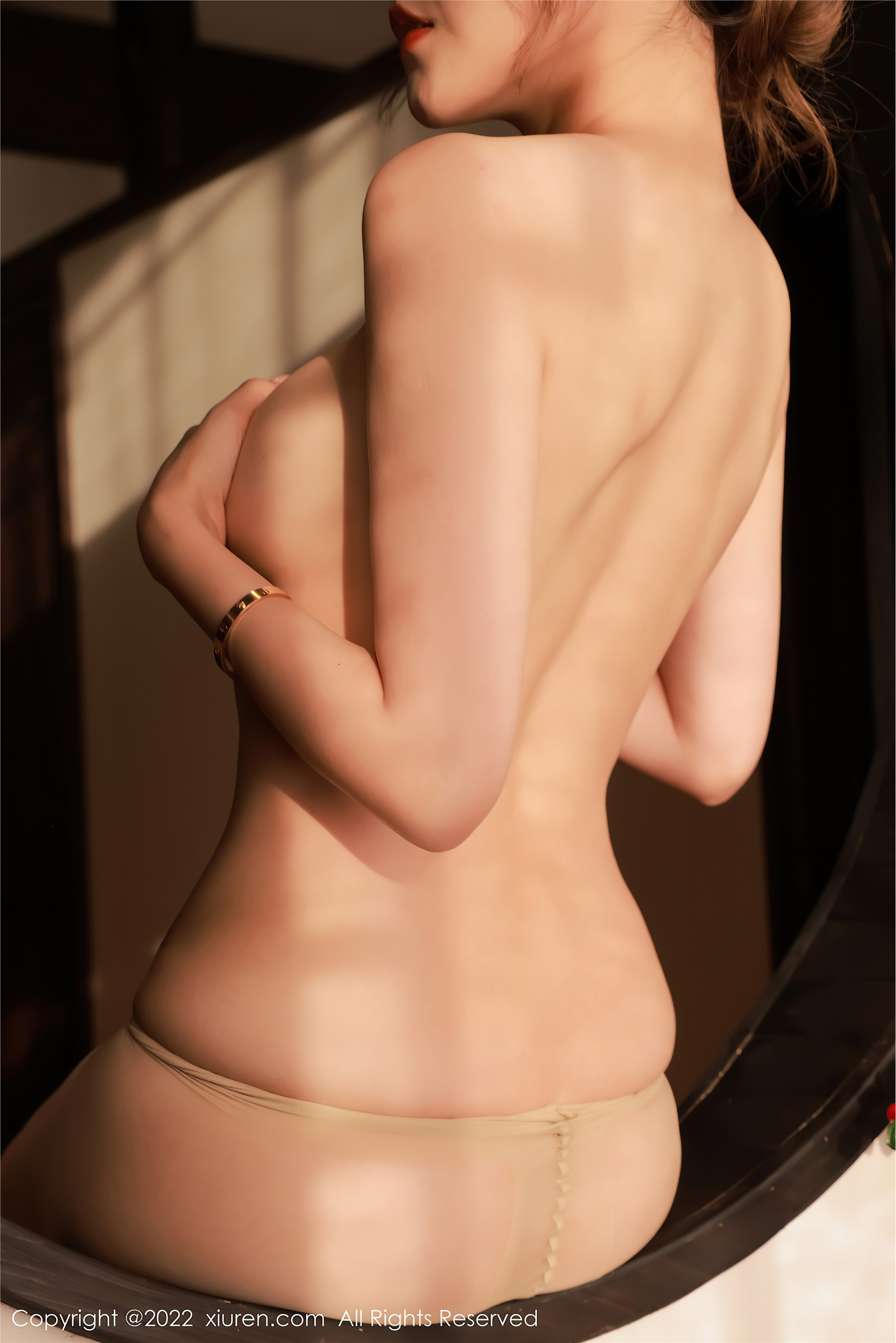 Xiuren秀人网 2022.07.26 NO.5334 Sugar糖酒酒